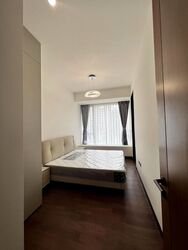 Boulevard 88 (D10), Apartment #502585121